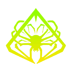 AD-RTS, Active Directory Red Team Specialist, Cyberwarfare Labs