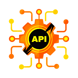 API-RTA, API Red Team Analyst, Cyberwarfare Labs
