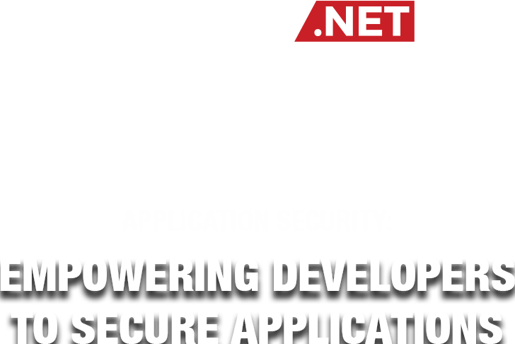 CASE .NET, Certified Application Security Engineer, EC-Council