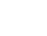 CCSE, Certified Cloud Security Engineer, EC-Council