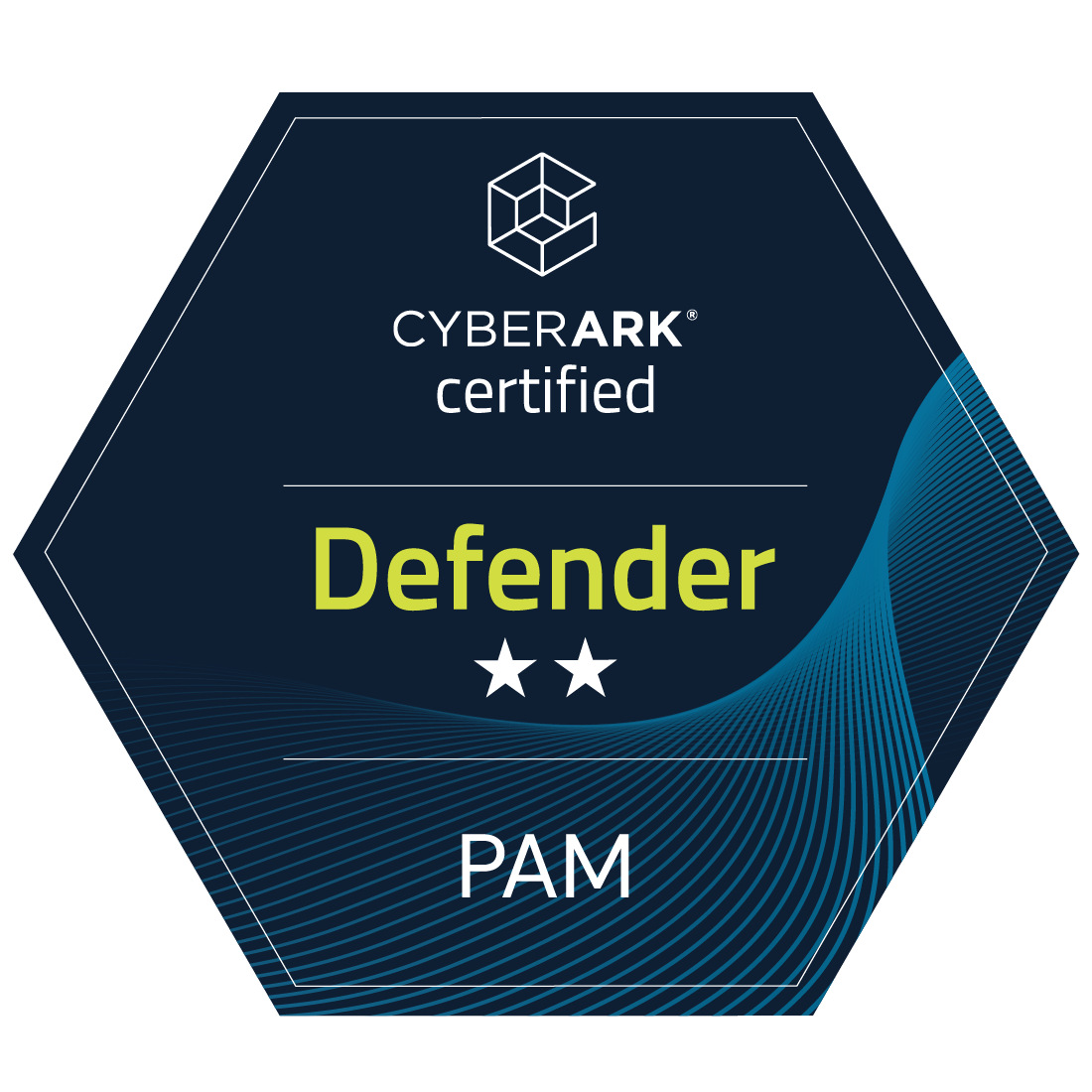 CyberArk PAS, Privileged Access Security, CyberArk