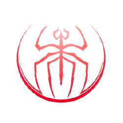 WEB-RTA, Web Red Team Analyst, Cyberwarfare Labs